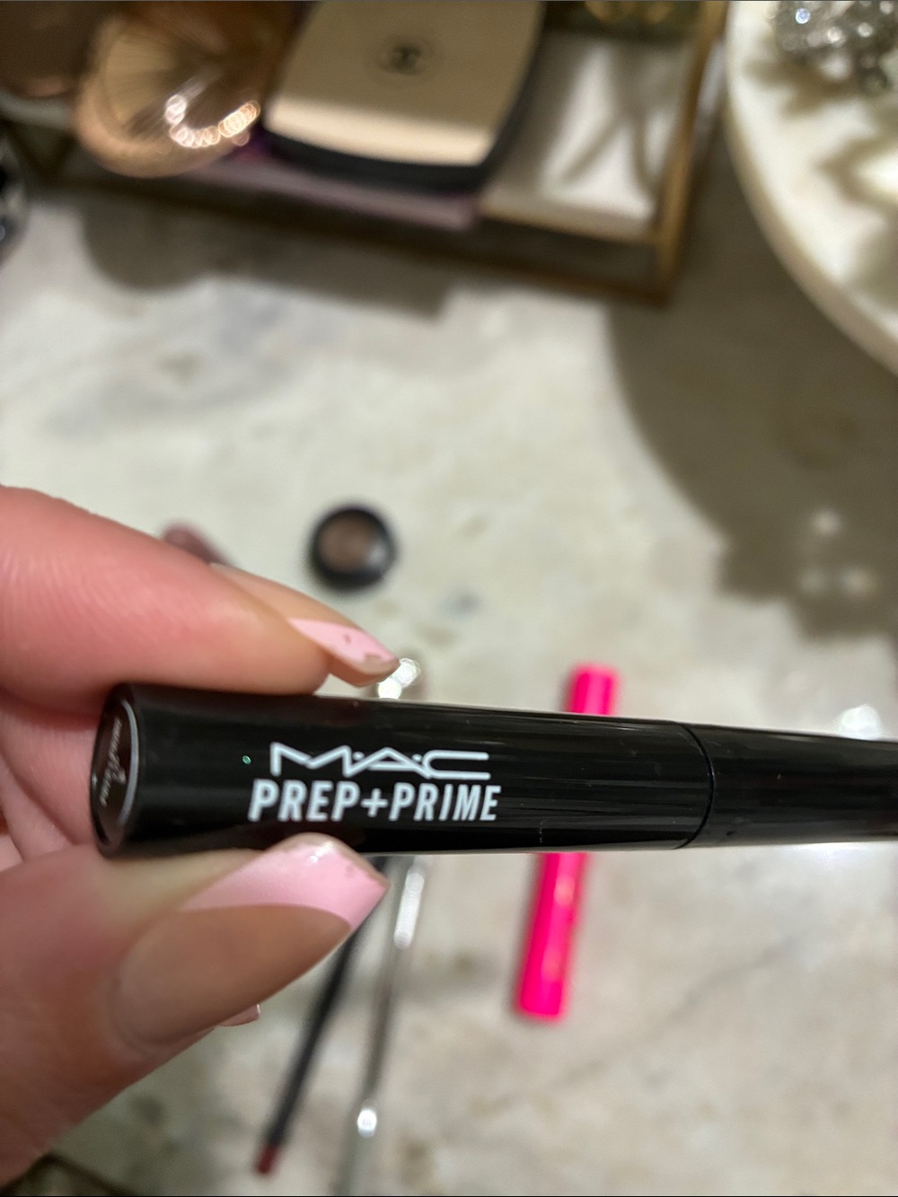 Makeup bundle - Picture 12 of 16